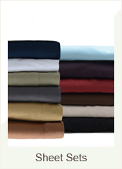 sheet sets