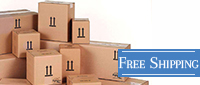 free_shipping