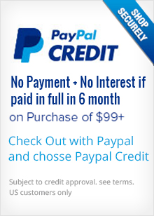 paypal-Banner