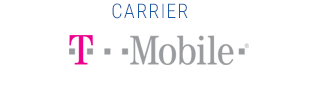 carrier
