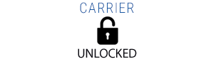 carrier