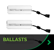 Ballasts