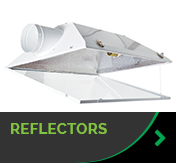 Reflectors