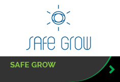 Safe Grow