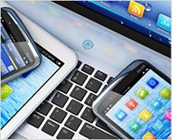 Consumer Electronics