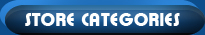 Store Categories