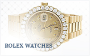 Rolex Watches