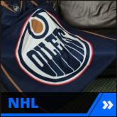 NHL