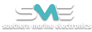 BBGMarine eBay Store