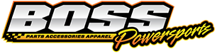 Boss-Powersports-Outlet eBay Store