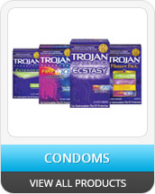Shop Condoms