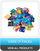 Shop Variety Packs