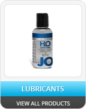 Shop Lubricants
