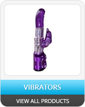 Shop Vibrators