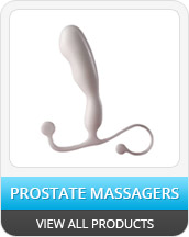Shop Prostate Massagers