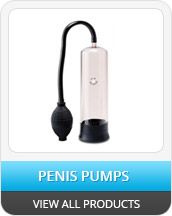 Shop Penis Pumps