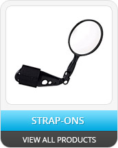 Shop Strap-Ons