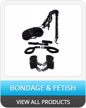 Shop Bondage & Fetish