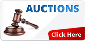 Auctions