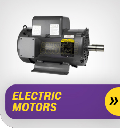 Electric Motors