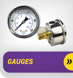 Gauges