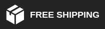 Free Shipping