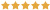 We Aim for 5 Star Feedback