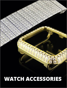 Watch Accessories