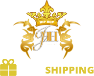 Free Shipping