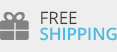 Free Shipping