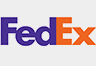 FedEx