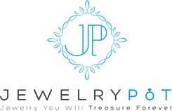 JewelryPot eBay Store