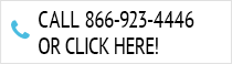 Questions? Call Us