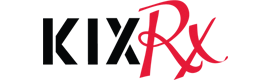 KixRX eBay Store