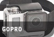 GoPro