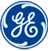 GE