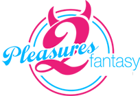 Pleasures-2-Fantasy eBay Store