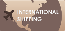 International Shipping