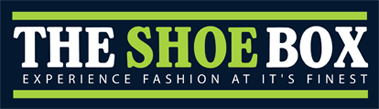 The-Shoes-Box eBay Store