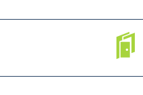 Visit our eBay Store