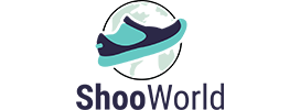 Shoo-World eBay Store