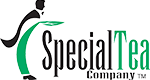 TheSpecialTeaCompany