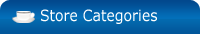 Store Categories