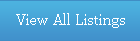 View All Listings