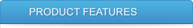 Product Features