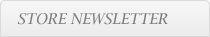 Store Newsletter