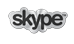 Skype Us