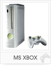Click to Shop MS XBOX Click to Shop MS XBOX