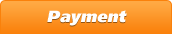 Payment Payment