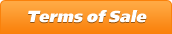 Terms of Sale Terms of Sale